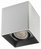 Накладной светильник Denkirs DK3030 DK3030-WB 500_191_2445168