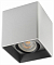 Накладной светильник Denkirs DK3030 DK3030-WB