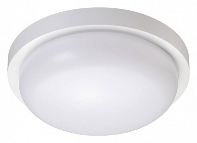 Накладной светильник Novotech Opal 358016 400_400_1695877