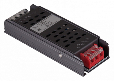 Блок питания Reluce POWER SUPPLY 48V POWER SUPPLY 48V 100W RLPS 400_400_3105320