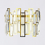 Накладной светильник Ambrella Light TR TR5055 250_100_2002280
