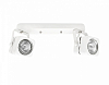 Спот Ambrella Light TA TA112 100_100_2009542