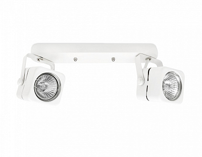 Спот Ambrella Light TA TA112 400_400_2009542