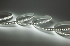 Лента светодиодная LEDS POWER NEW STANDART 008714 250_100_Array