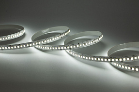 Лента светодиодная LEDS POWER NEW STANDART 008714 500_191_2441045