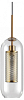 Подвесной светильник Odeon Light Clocky 4940/1 100_100_2463869