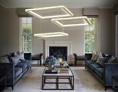 Подвесной светильник Ambrella Light FA FA1761 400_400_2014841