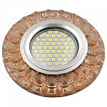 Встраиваемый светильник Fametto DLS-L151 UL-00003910 250_100_Array