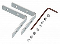 Крепление Arlight FANTOM 049954 250_100_Array