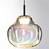 Подвесной светильник Odeon Light Vaso 5097/4LB 100_100_2464233