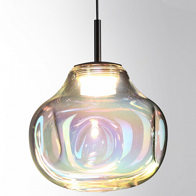 Подвесной светильник Odeon Light Vaso 5097/4LB 400_400_2464233