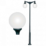 Фонарный столб Fumagalli Globe 400 Modern G41.372.A20.AYE27DN 250_100_1804263