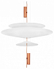 Подвесной светильник Lightstar Viola 814532 100_100_2460674