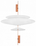 Подвесной светильник Lightstar Viola 814532 250_100_Array