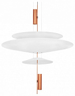 Подвесной светильник Lightstar Viola 814532 500_191_2460674