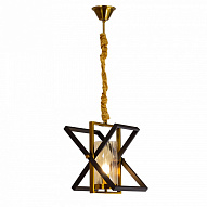 Подвесной светильник AM-Group AM369 AM369 SP1 500_191_3237914