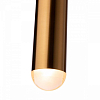 Подвесной светильник Loft it Lee 1511-BR 100_100_1845463