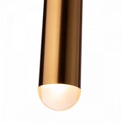 Подвесной светильник Loft it Lee 1511-BR 400_400_1845463