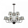 Люстра на штанге Lumion Smoky 6570/9C 100_100_1864379