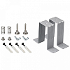 Крепеж Arlight S2-LINE-3360 Set 021182 100_100_2132380