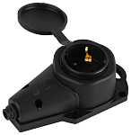 Колодка Эра  KX-1e-B-IP44 250_100_3092339
