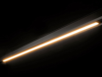 Накладной светильник Lumker SY-LINK 00-00013638 250_100_1634200