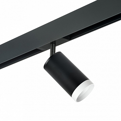Светильник на штанге Lightstar Rullo PRO4373436 400_400_2471122
