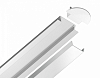 Профиль встраиваемый Ambrella Light GP GP1001WH 100_100_2181160