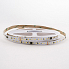 Лента светодиодная LEDS POWER FLOWING WATER 004778 100_100_2840192