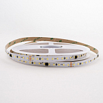 Лента светодиодная LEDS POWER FLOWING WATER 004778 250_100_2840192