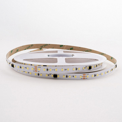 Лента светодиодная LEDS POWER FLOWING WATER 004778 400_400_2840192