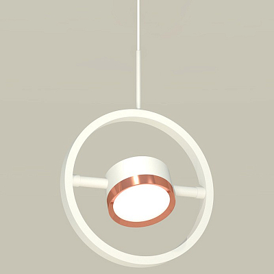 Подвесной светильник Ambrella Light XB XB9111104 400_400_2453652