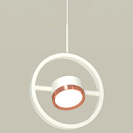 Подвесной светильник Ambrella Light XB XB9111104 500_191_2453652