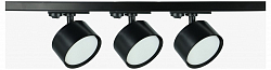 Комплект трековый Эра  TR71-SET3-GX53-BK 250_100_Array