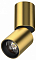 Светильник на штанге Lightstar Volta CCT 227003