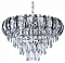Подвесная люстра Escada 140008 140008/8P Chrome