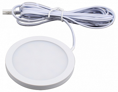 Накладной светильник Lightstar Mobiled 036330 400_400_3227954