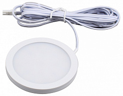Накладной светильник Lightstar Mobiled 036330 500_191_3227954