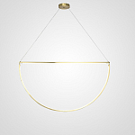 Подвесной светильник Imperiumloft SOLANA LIGHT solana-light01 250_100_Array