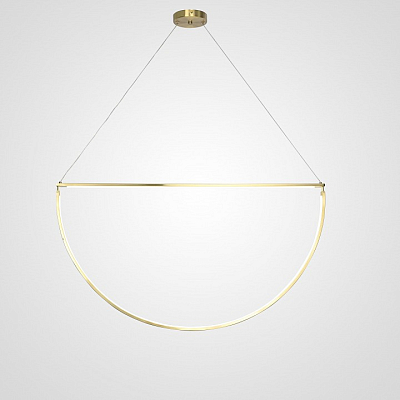 Подвесной светильник Imperiumloft SOLANA LIGHT solana-light01 400_400_2458841