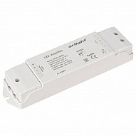Усилитель RGBW Arlight SMART-R 023831 500_191_2263254