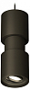 Подвесной светильник Ambrella Light XP XP7723030 100_100_2453913