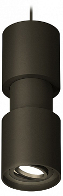 Подвесной светильник Ambrella Light XP XP7723030 400_400_2453913