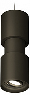 Подвесной светильник Ambrella Light XP XP7723030 500_191_2453913