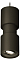 Подвесной светильник Ambrella Light XP XP7723030