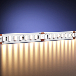 Светодиодная лента Led Strip 201100 250_100_813207