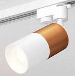Светильник на штанге Ambrella Light XT XT6301040 250_100_2009097