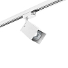 Светильник на штанге Lightstar Rullo A1T216336 100_100_2471048