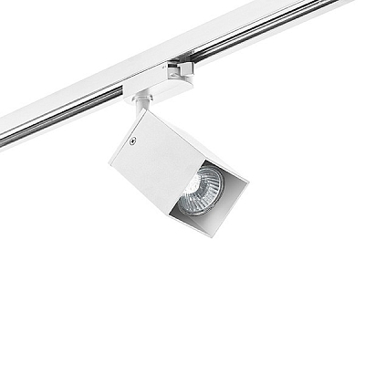 Светильник на штанге Lightstar Rullo A1T216336 400_400_2471048