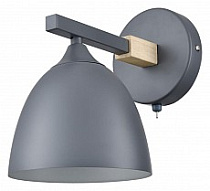 Бра Lumion Colange 8096/1W 500_191_2258953